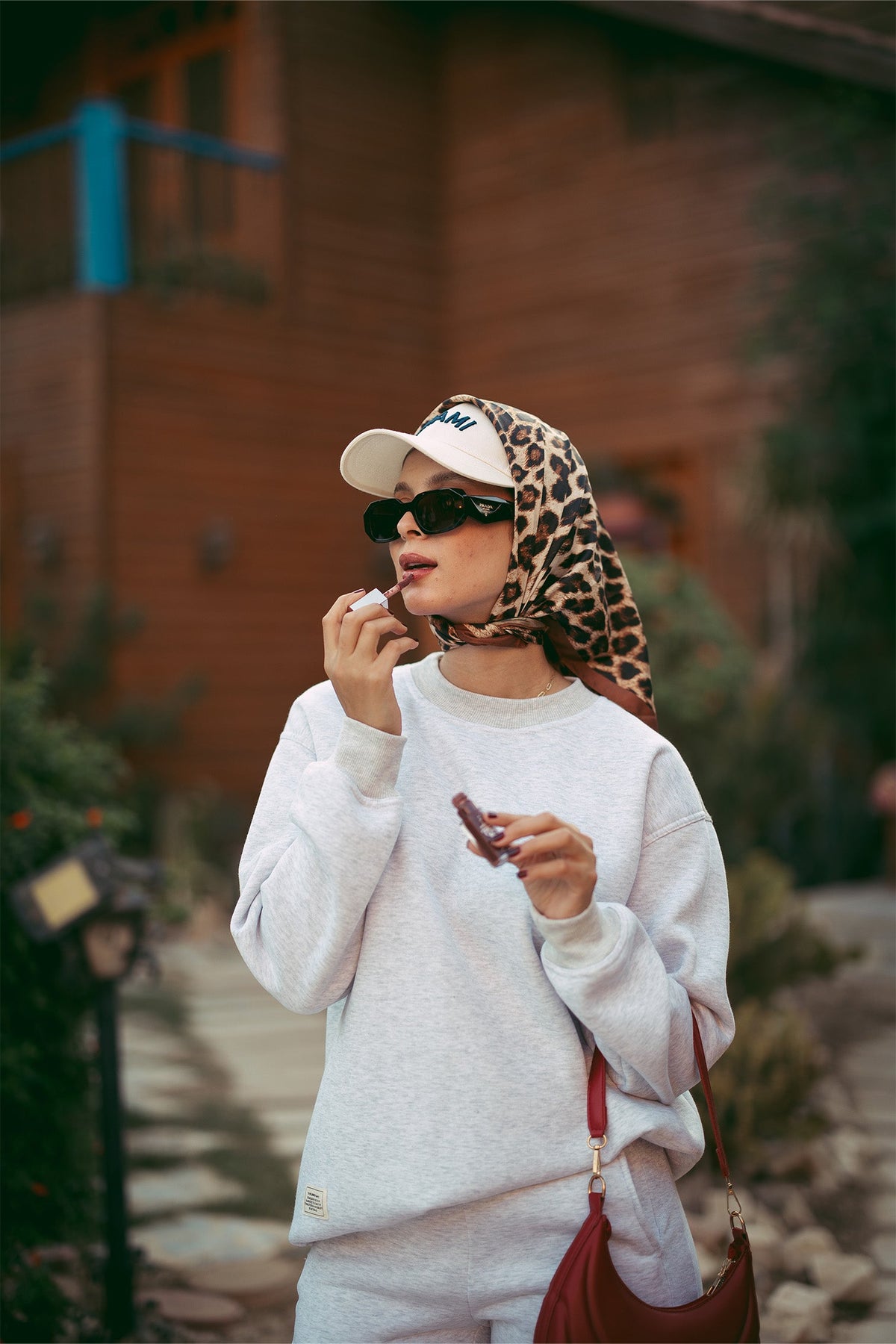 سترة ميلتون